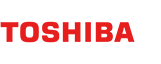 Toshiba Toshiba